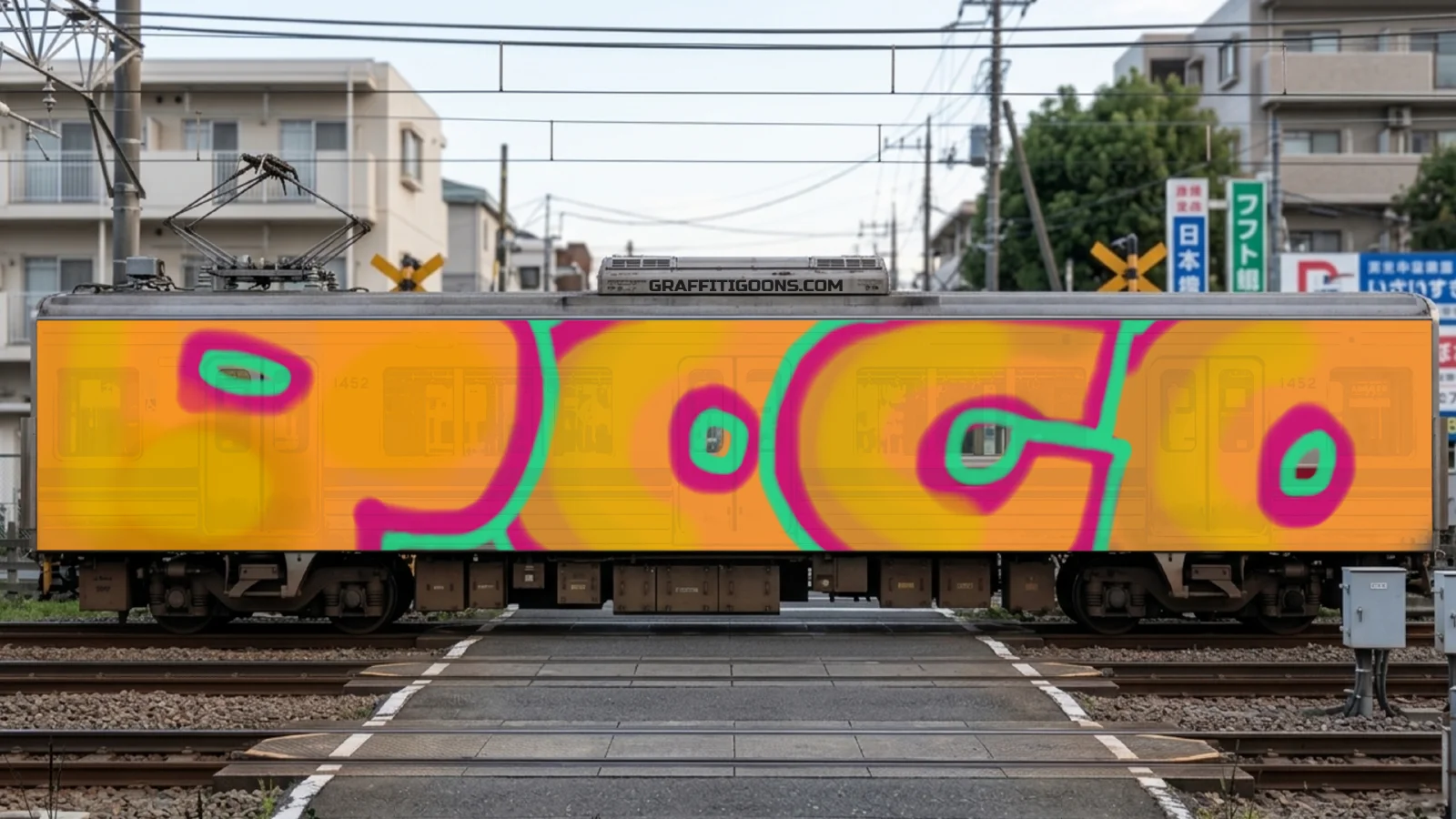 Art by SAJ_Crew