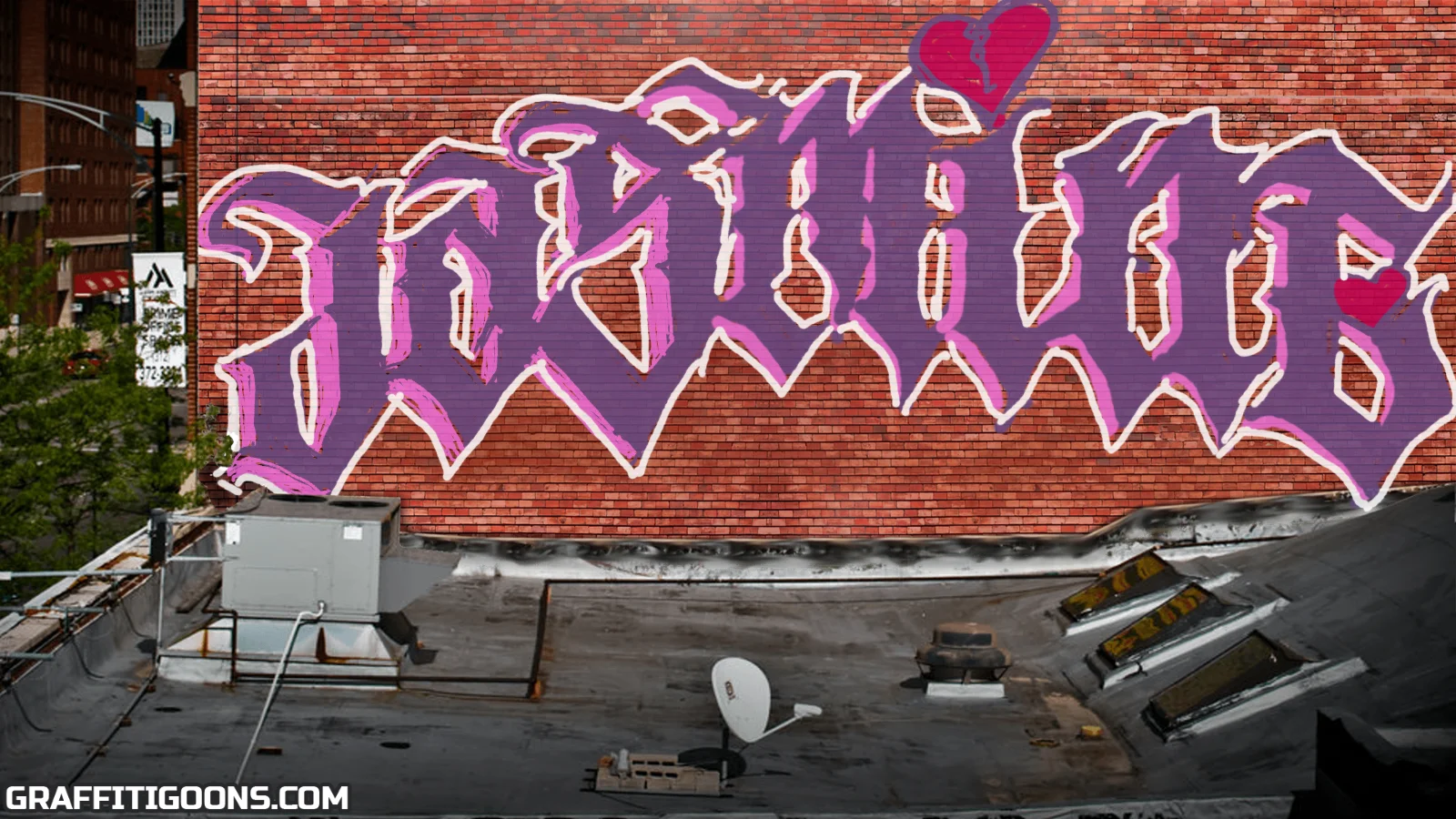 Art by SHOTS