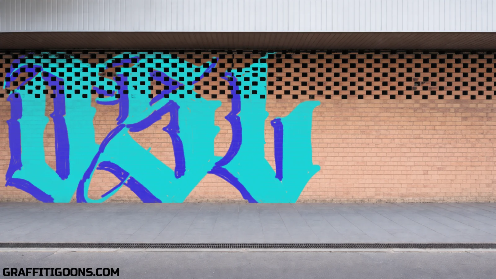 Art by SHOTS