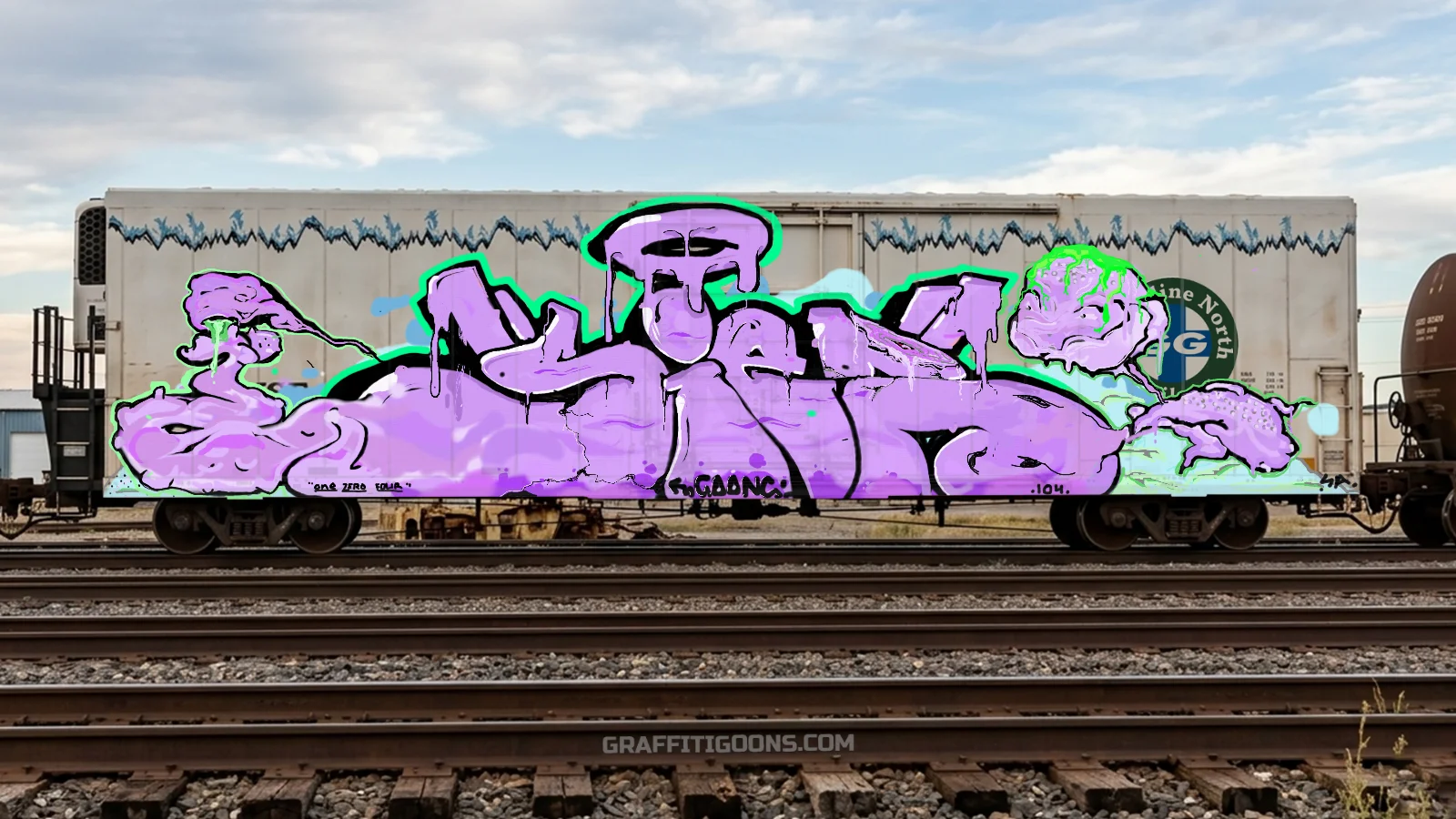 Artwork