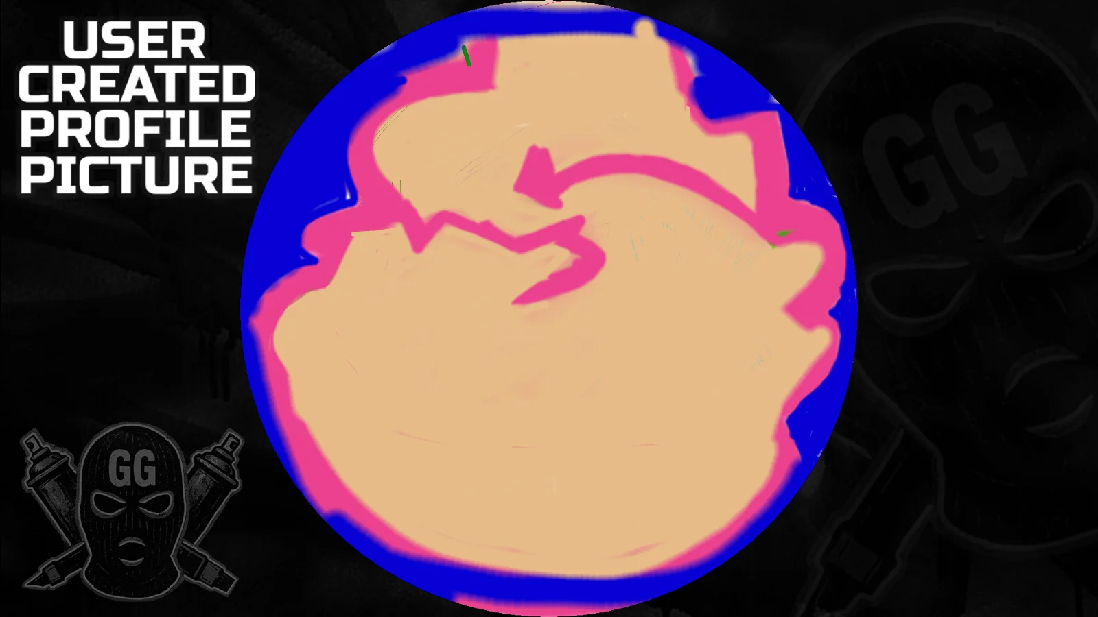 SKAP's profile picture