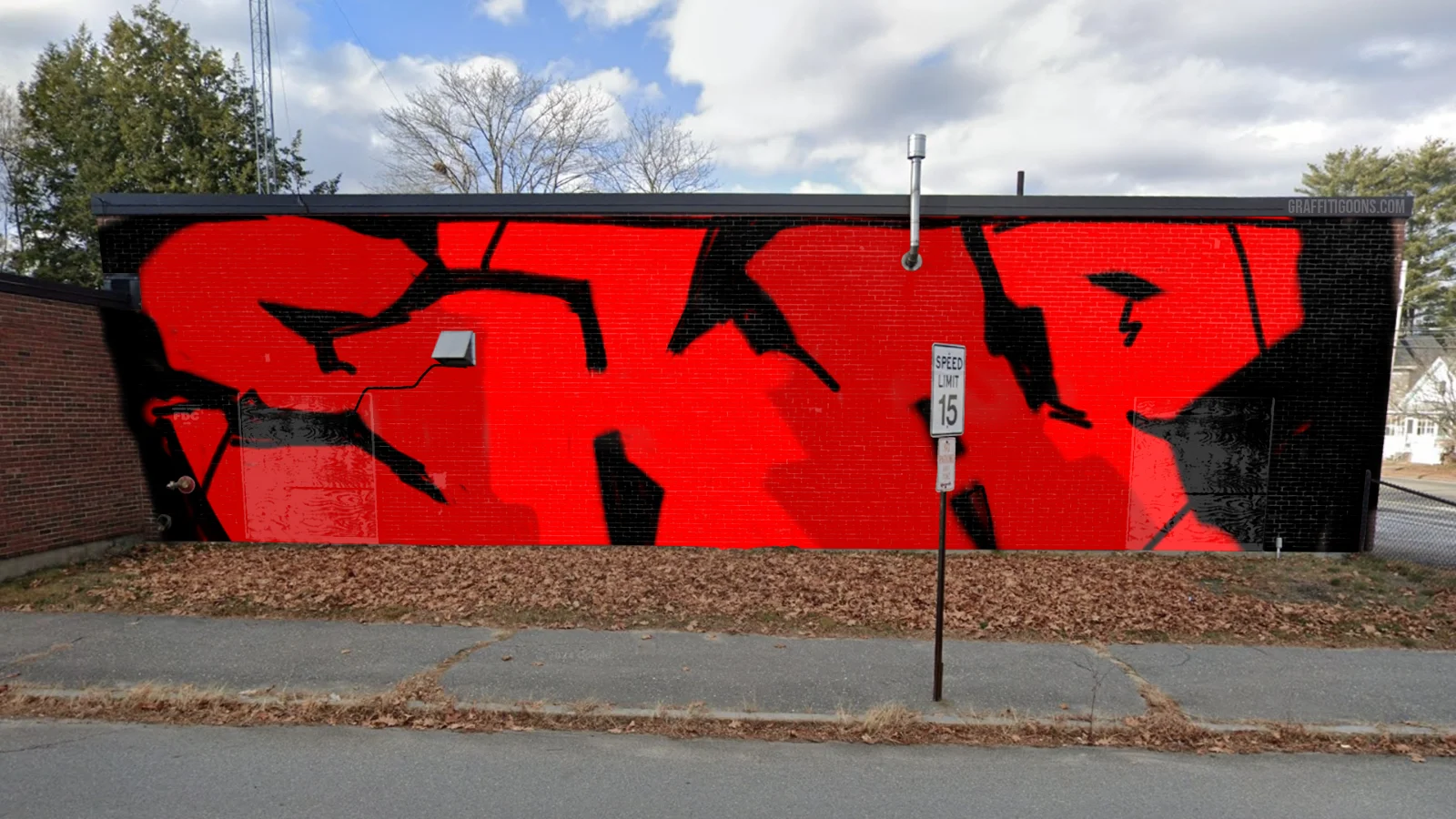 Art by SKAP