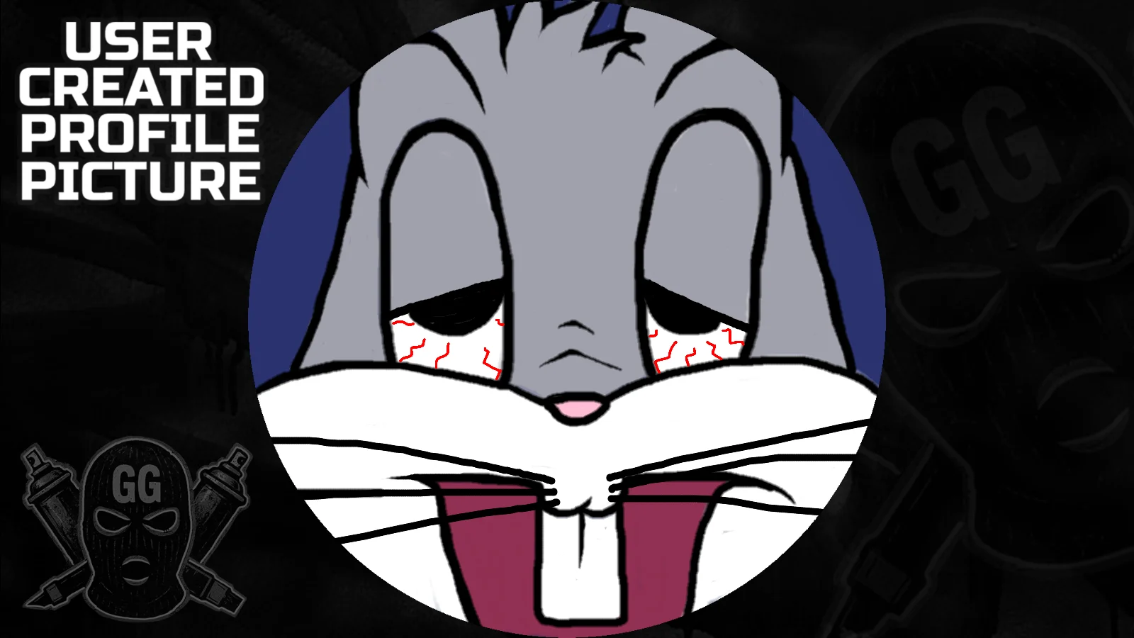 SLiCkONE's profile picture