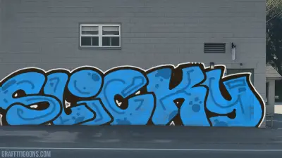 Recent upload