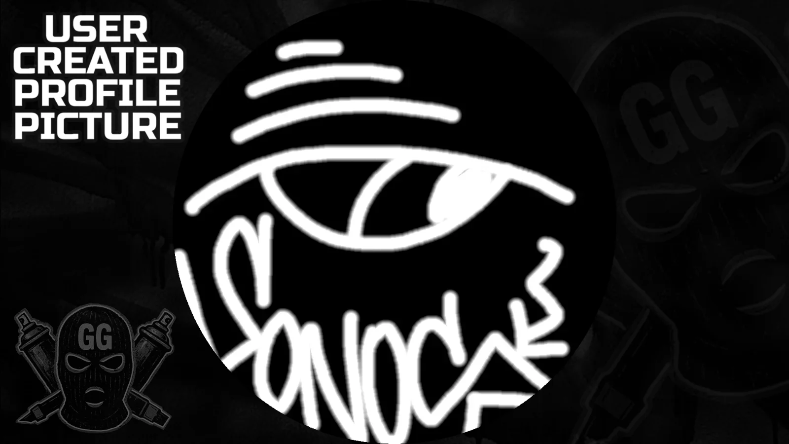 SURF's profile picture