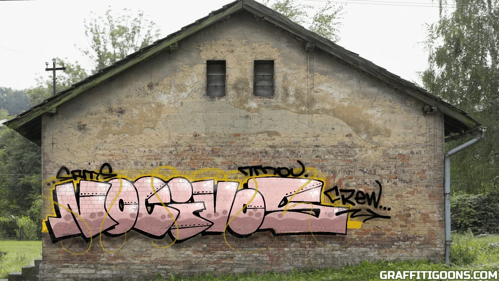 Artwork