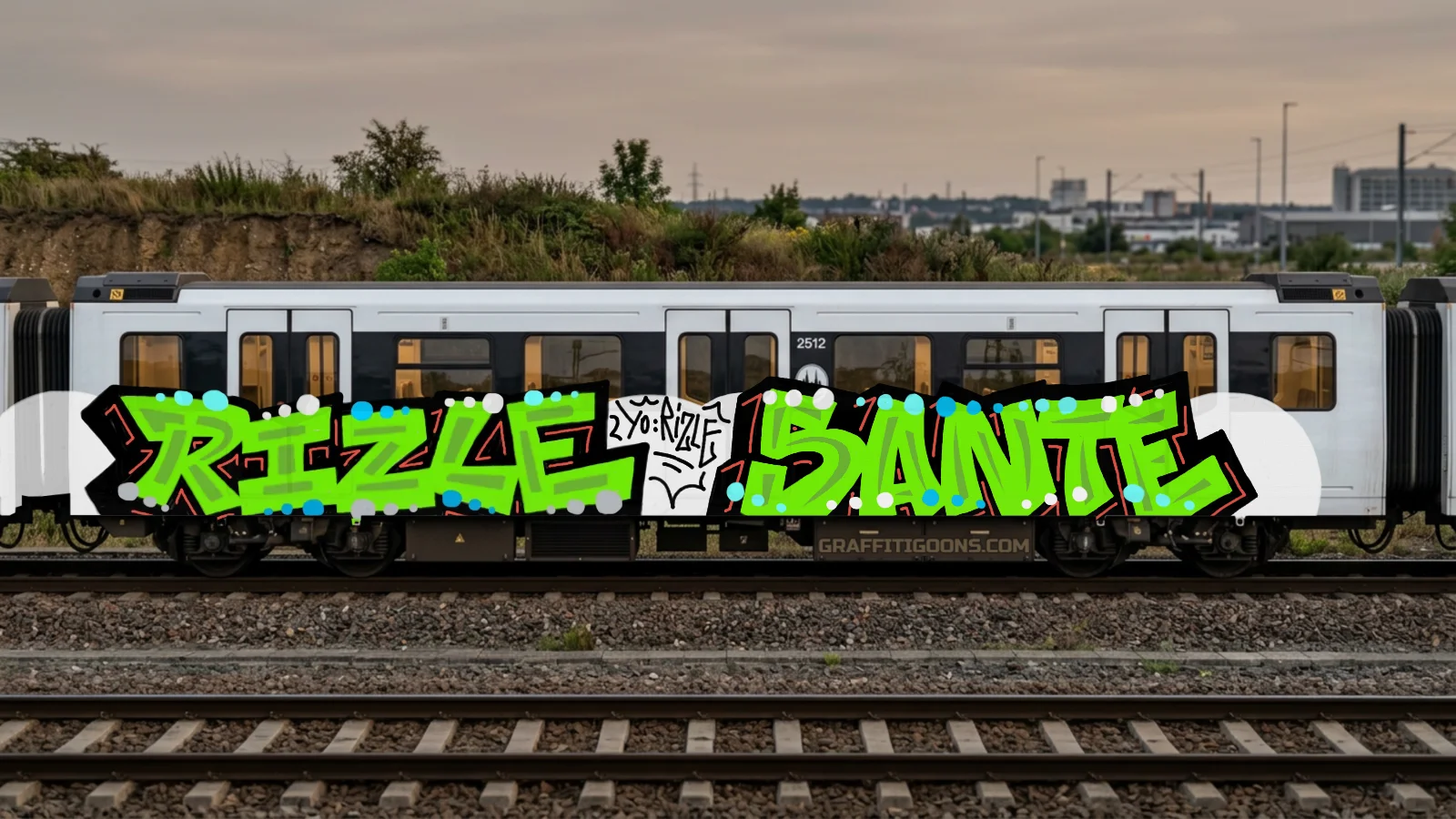 Artwork