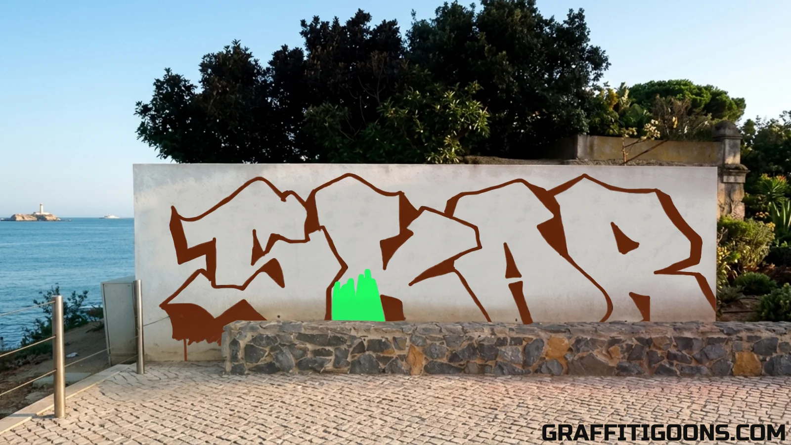 Artwork