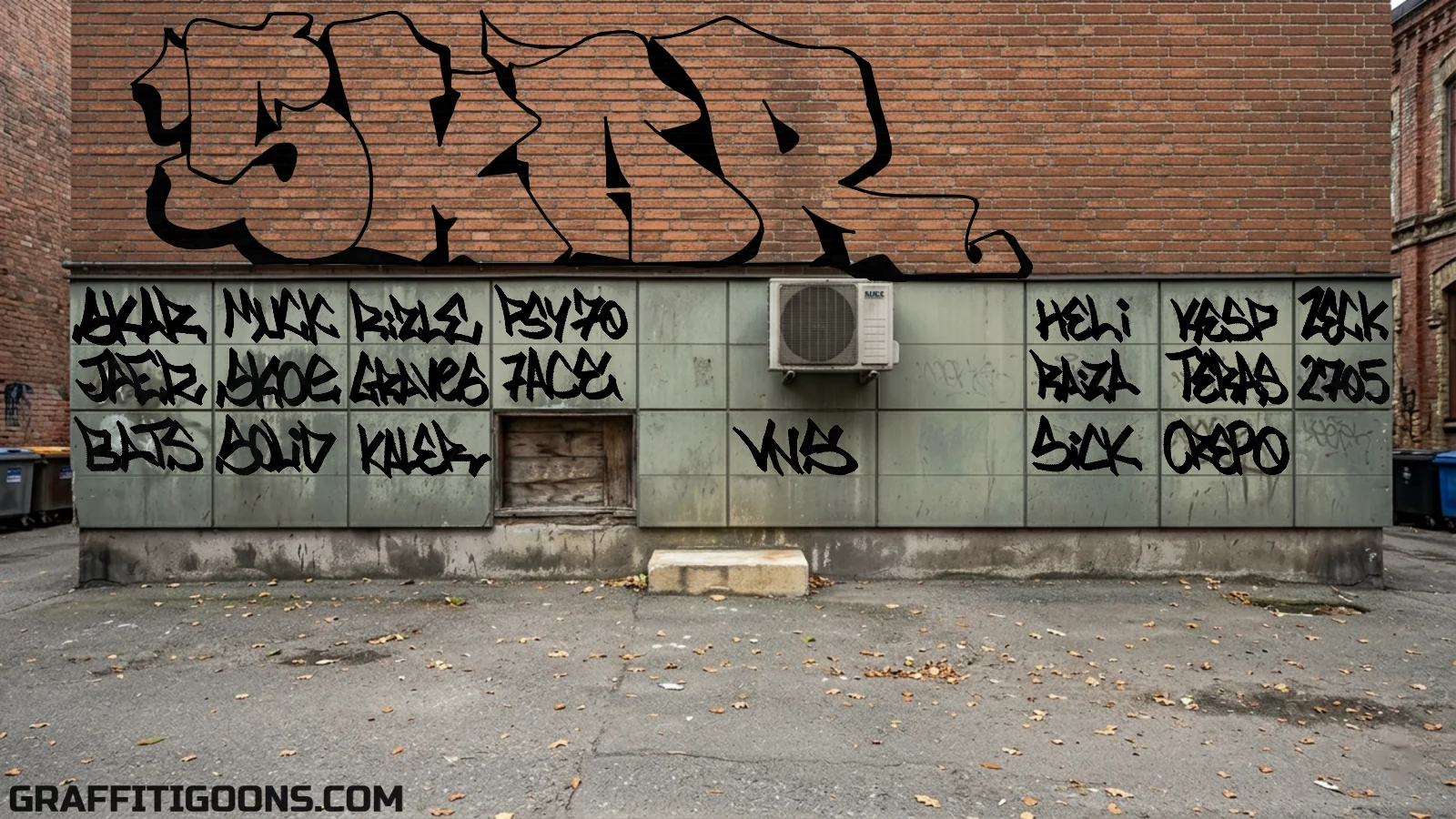 Artwork