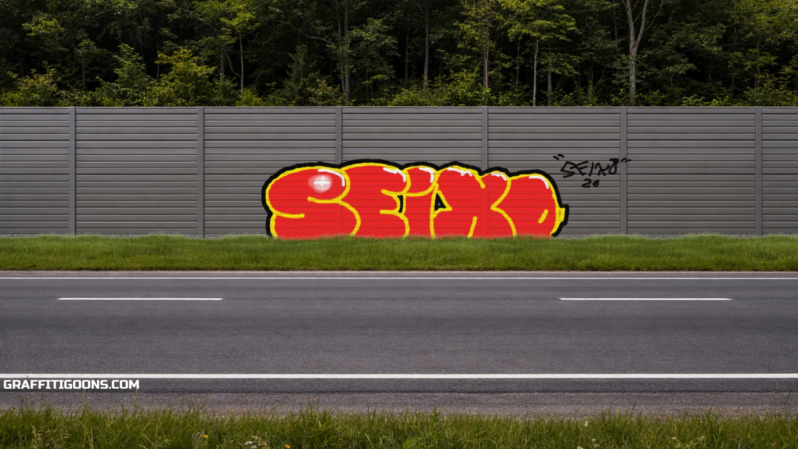 Artwork