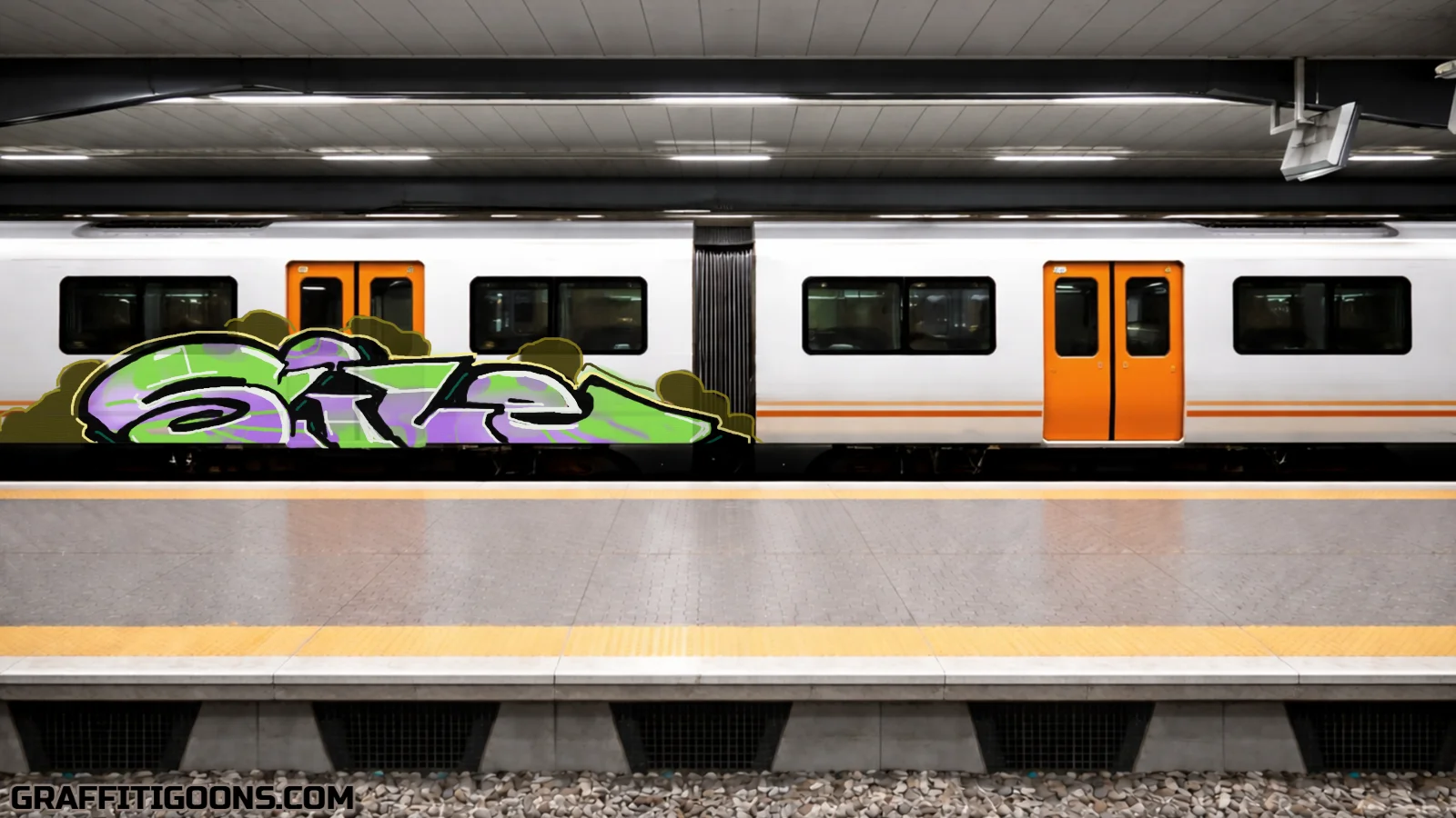Art by Sile1x