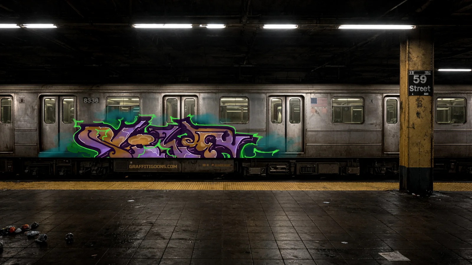 Art by Sile1x