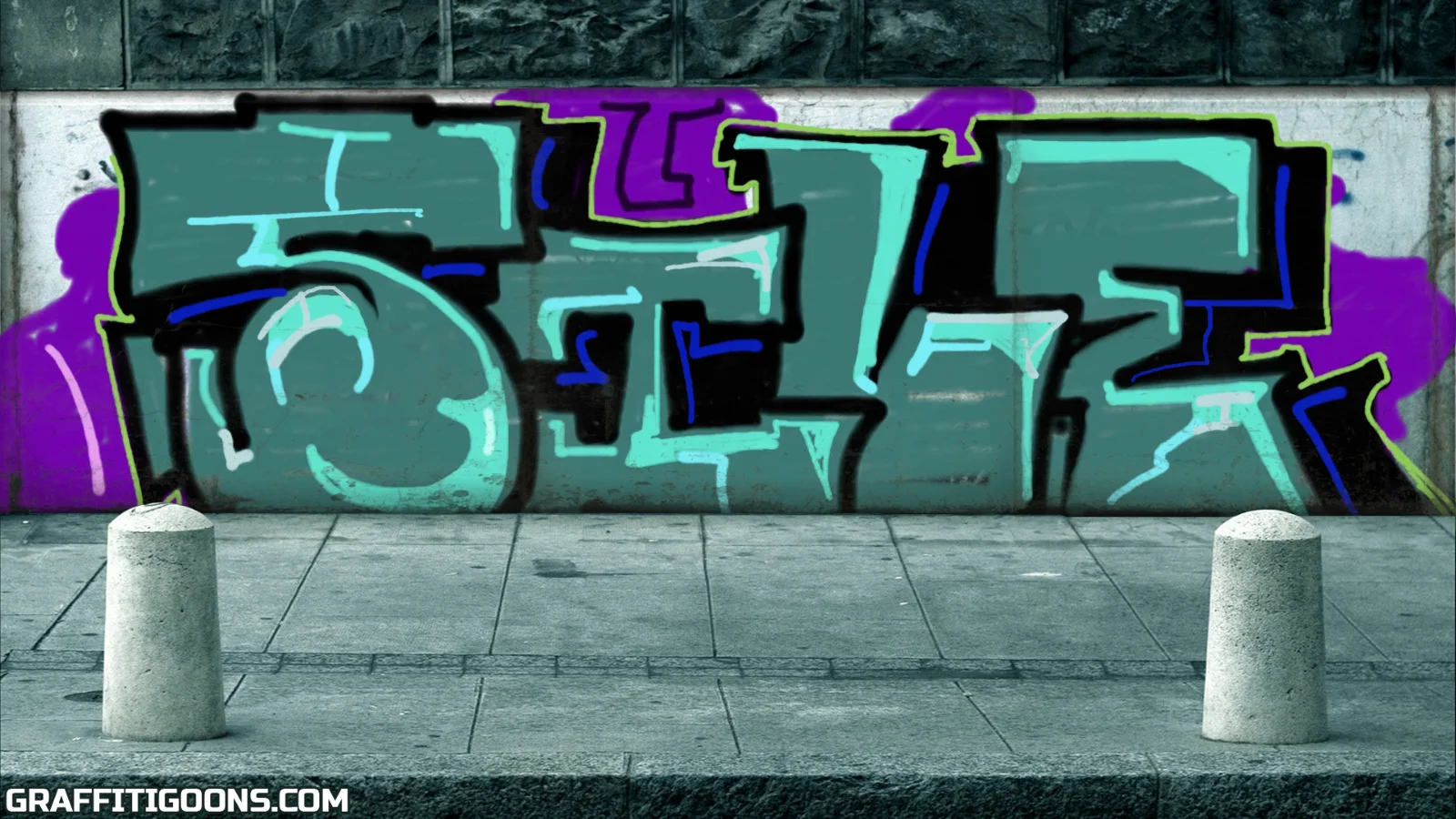 Art by Sile1x