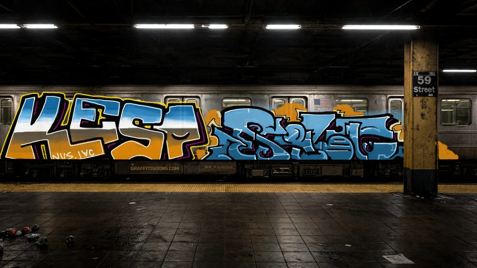 Art by Sile1x