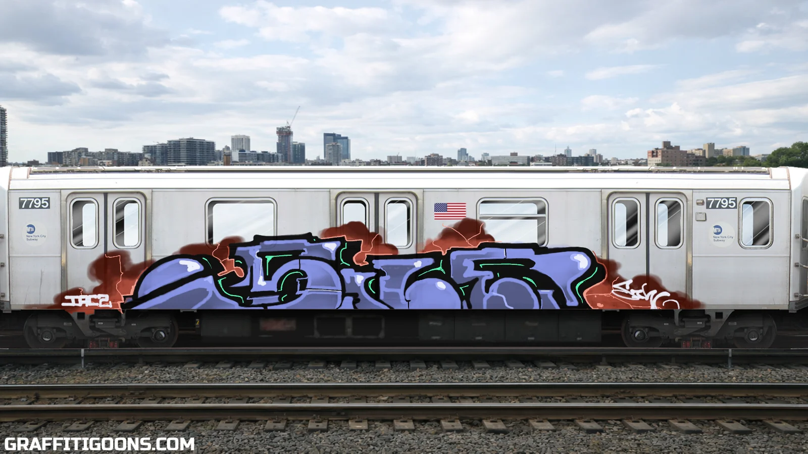 Art by Sile1x