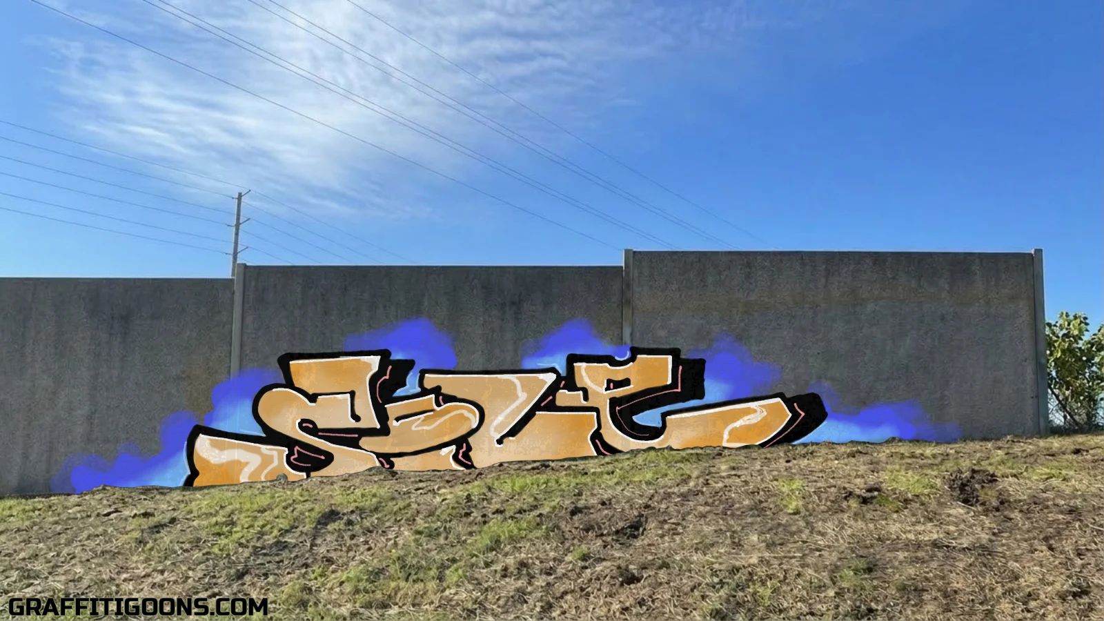 Art by Sile1x