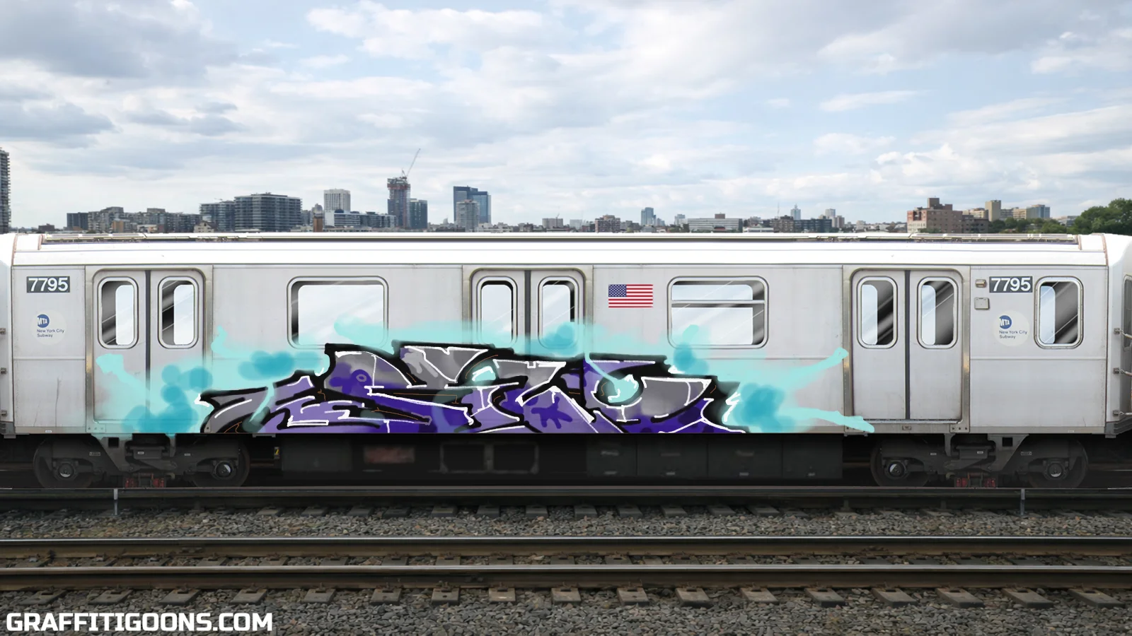 Art by Sile1x