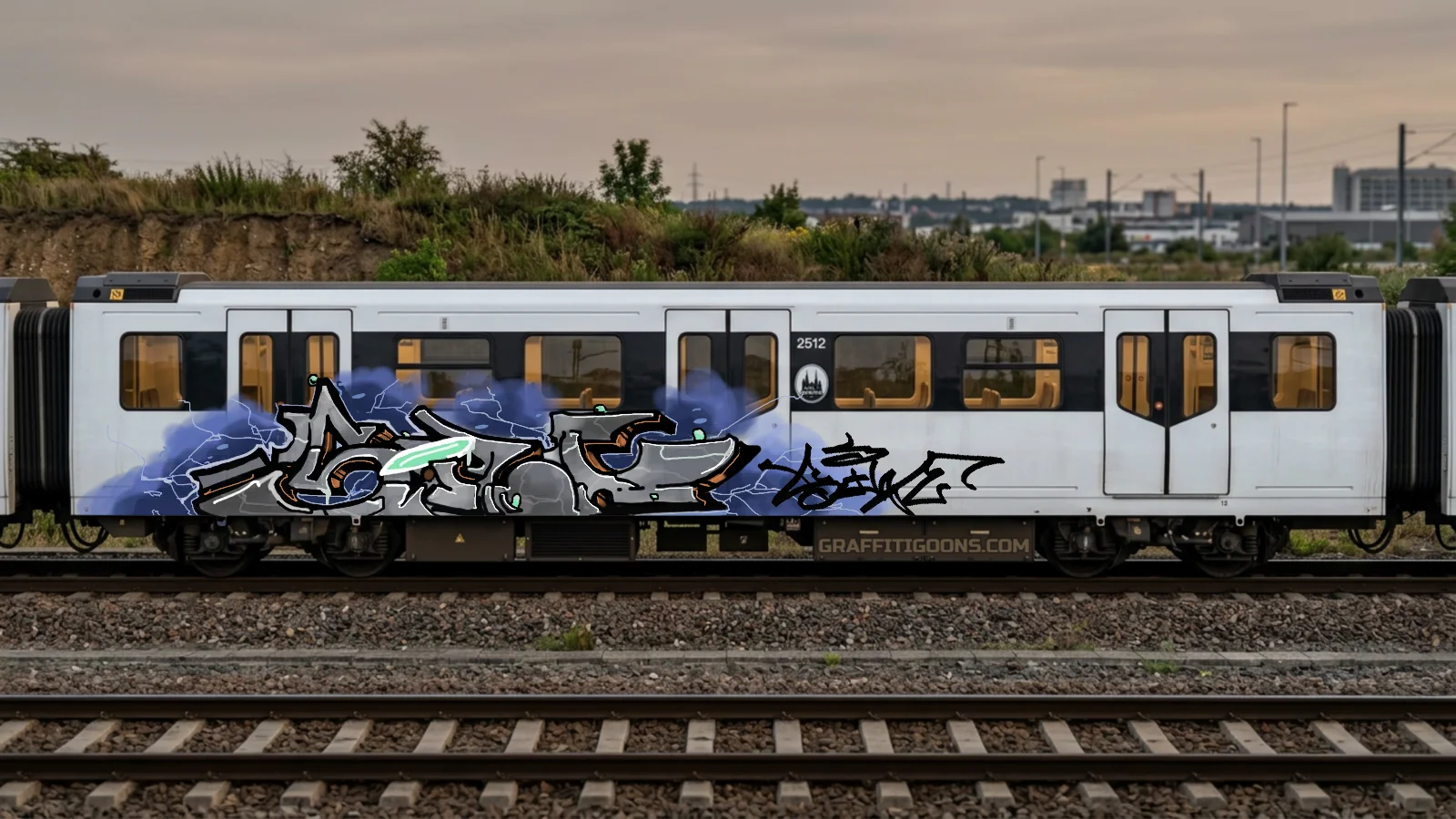 Art by Sile1x