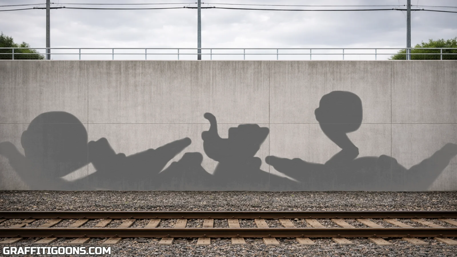 Art by Sile1x
