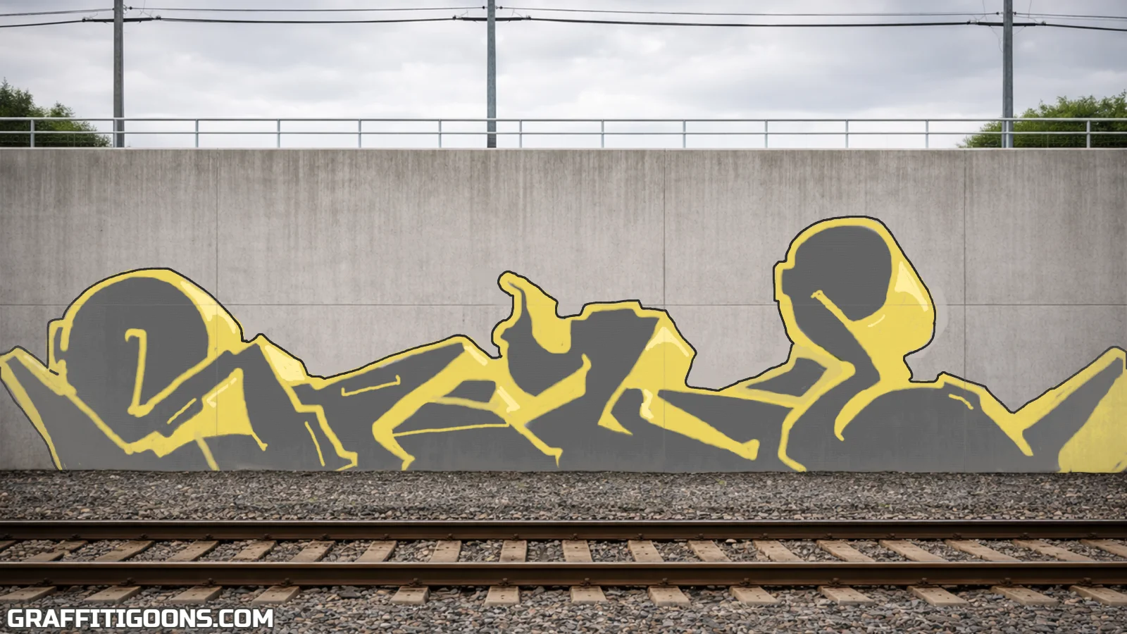 Art by Sile1x