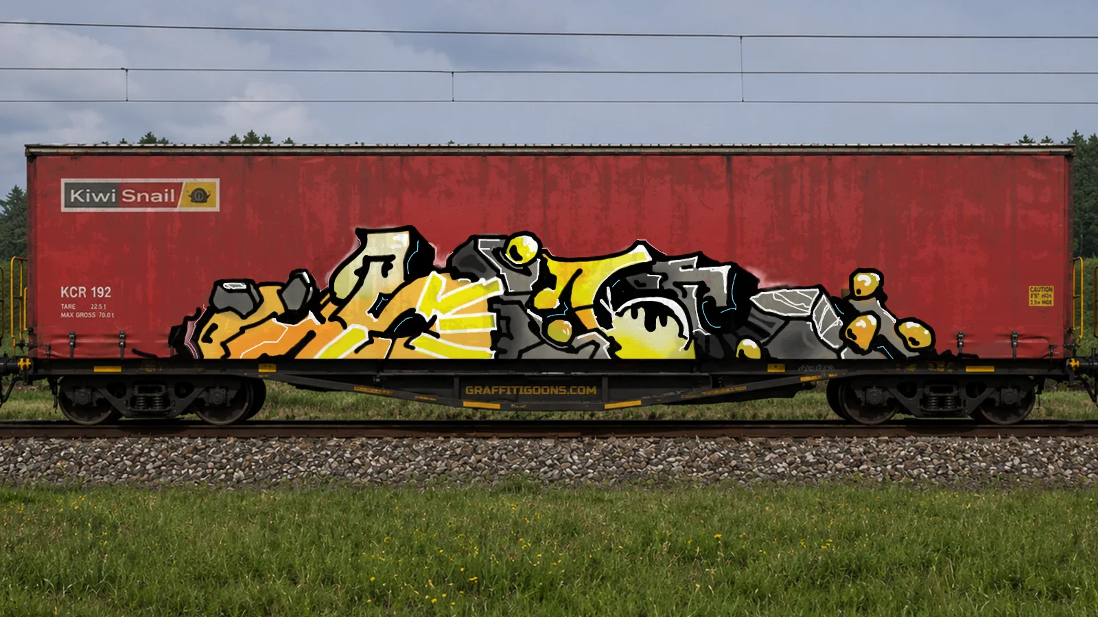 Art by Sile1x