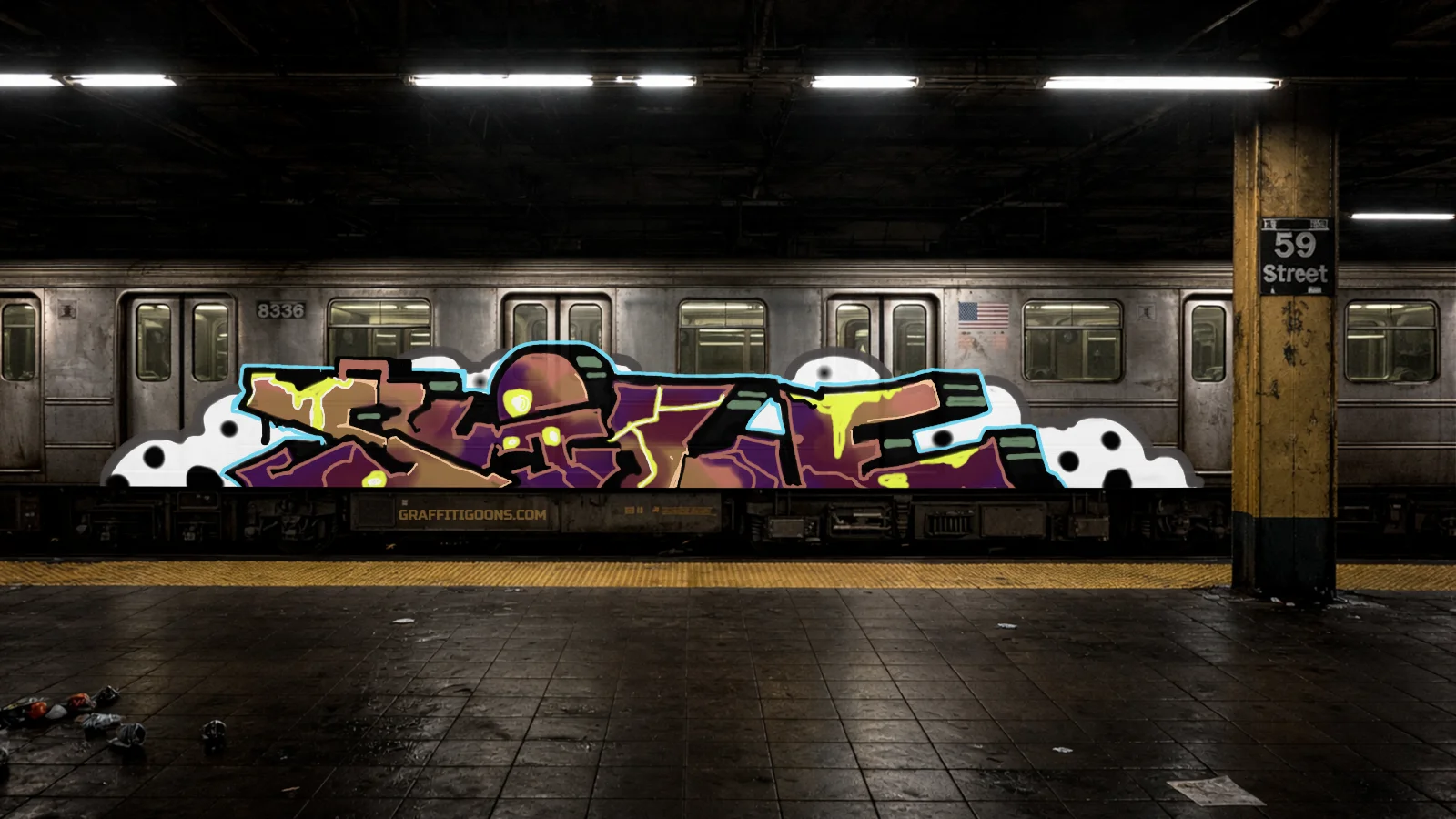 Art by Sile1x