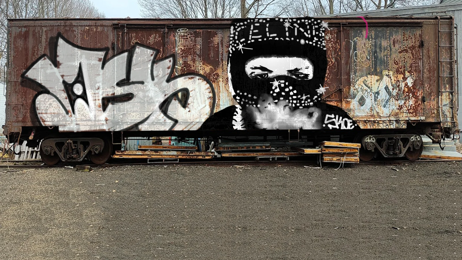 Artwork