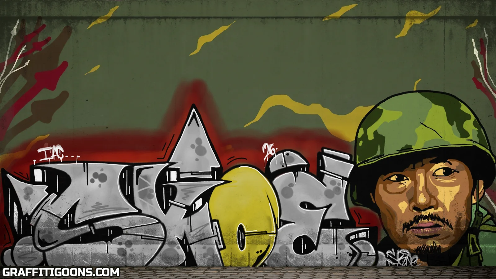 Artwork