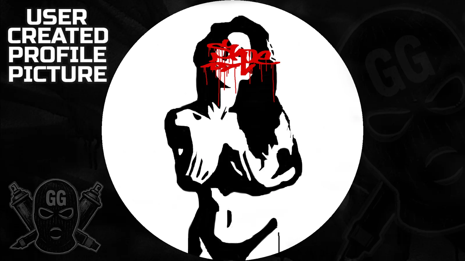 SkoeOne's profile picture