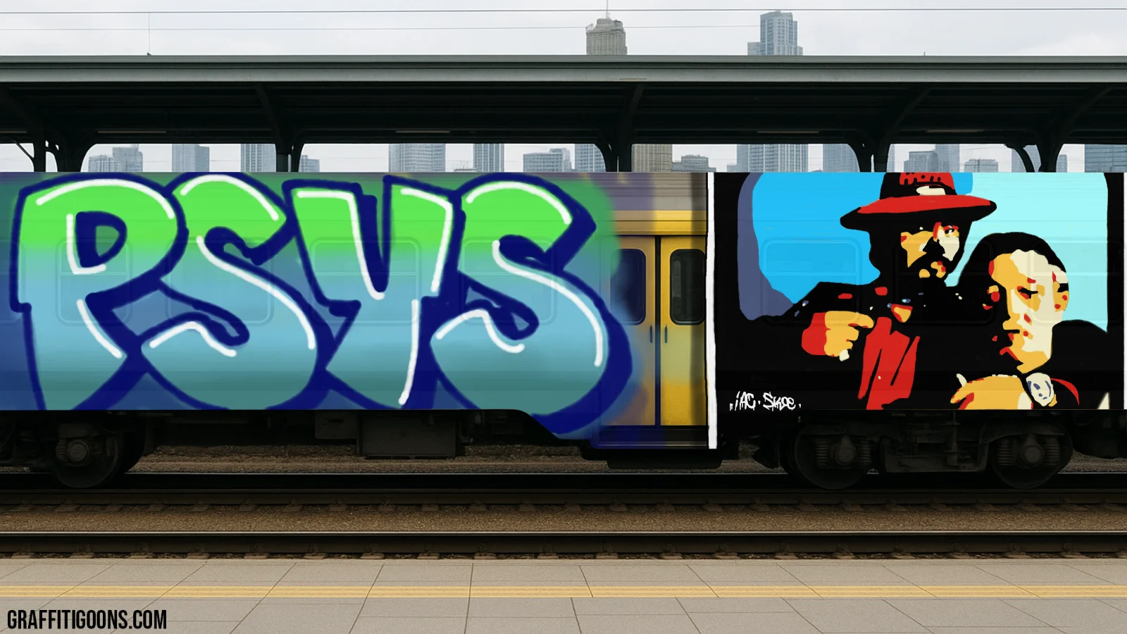 Artwork
