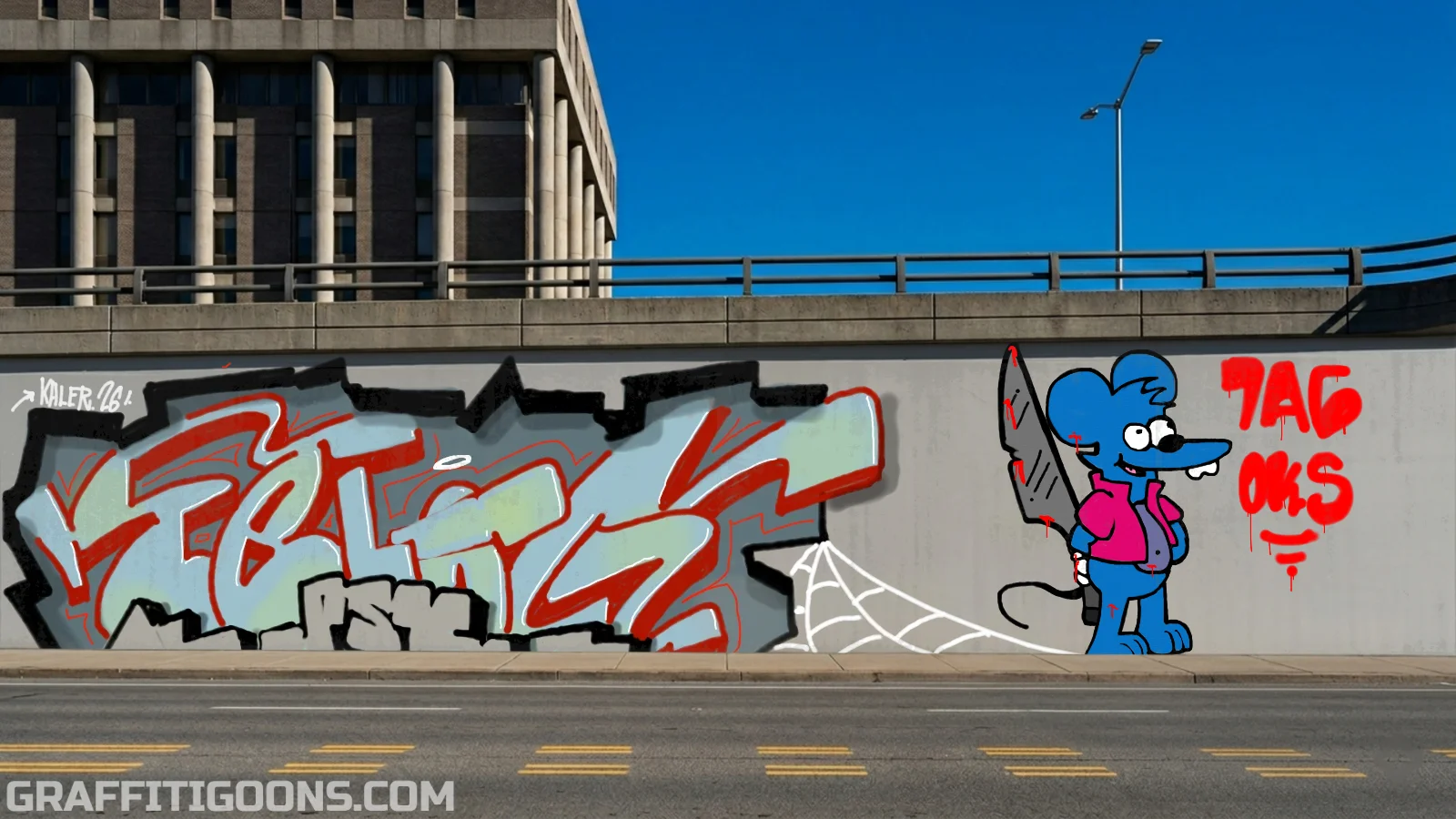 Artwork