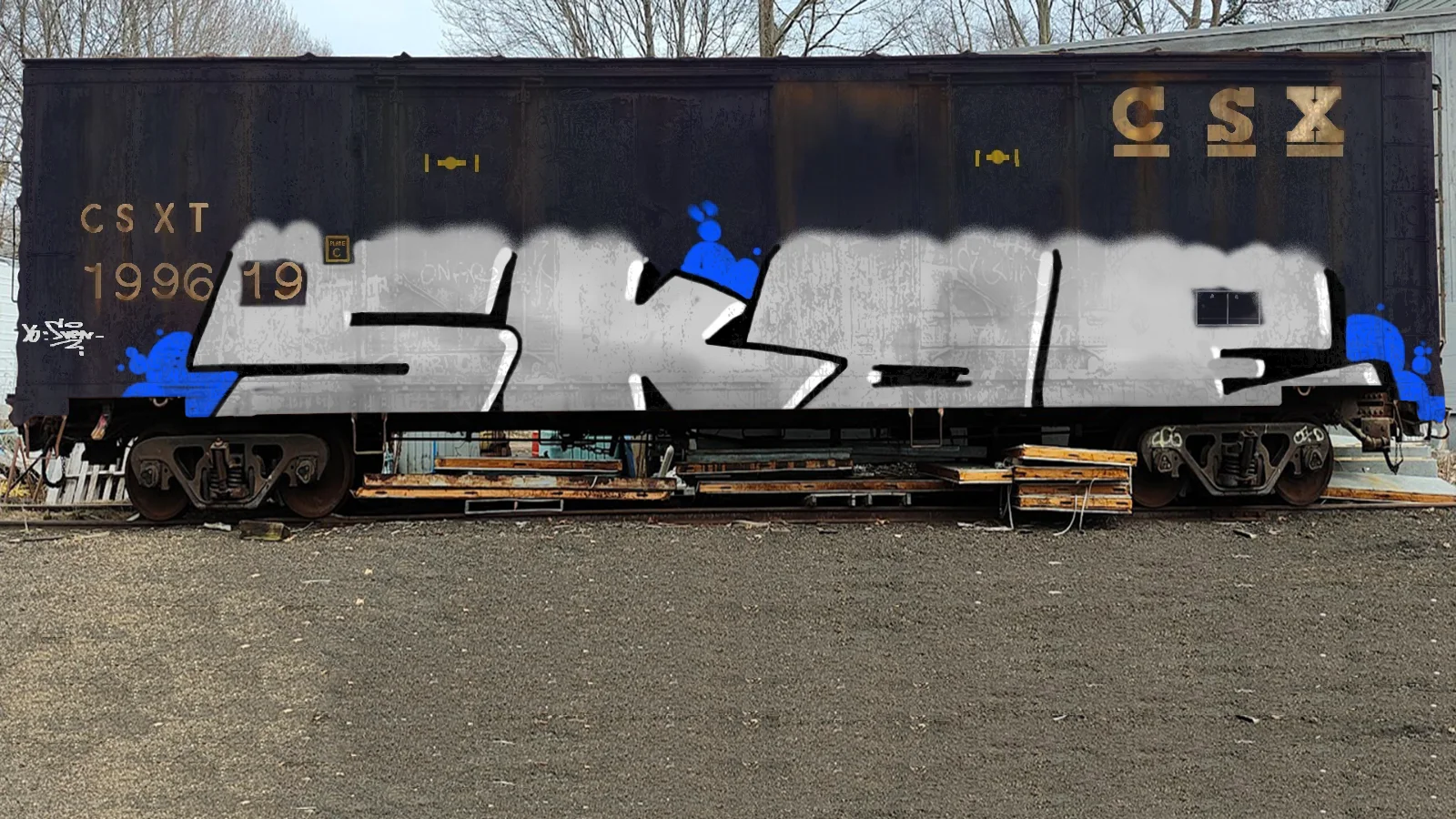 Artwork