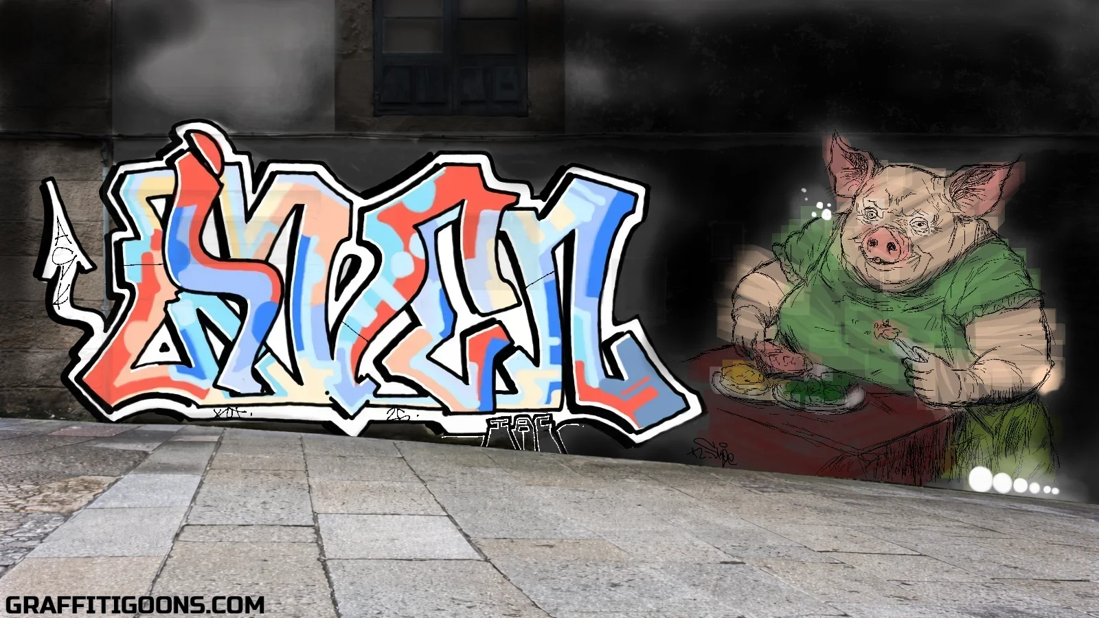 Artwork