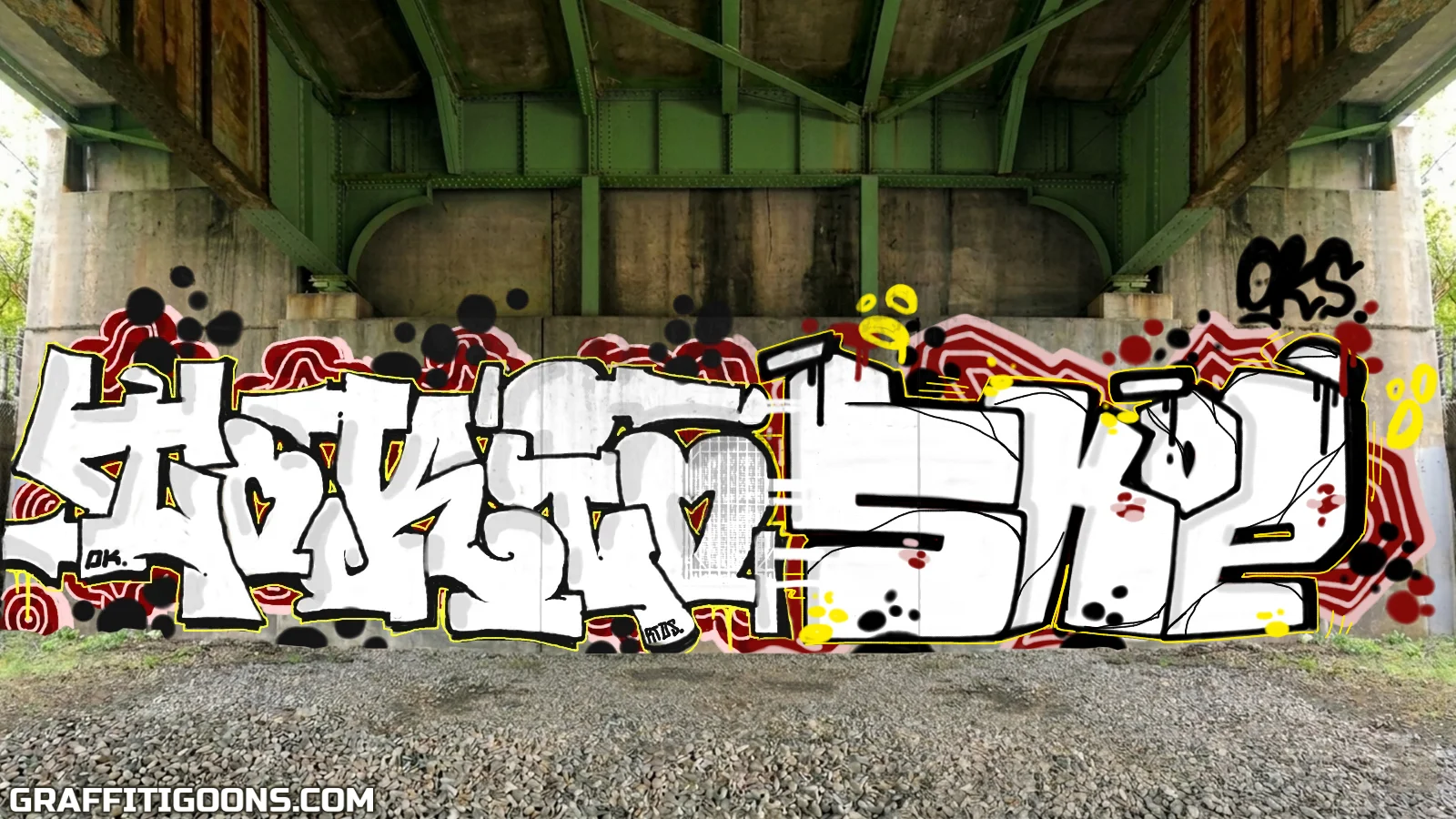 Artwork