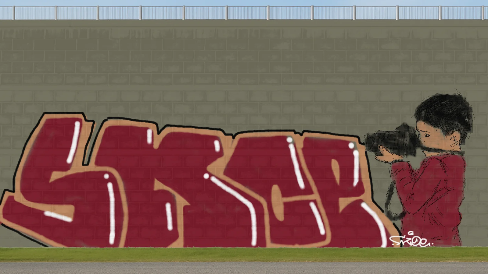 Artwork