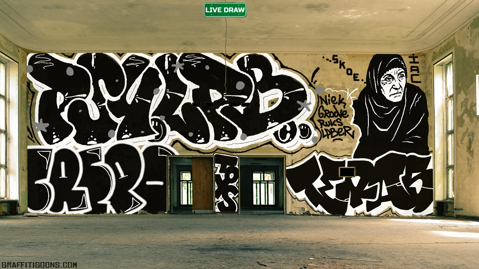 Artwork