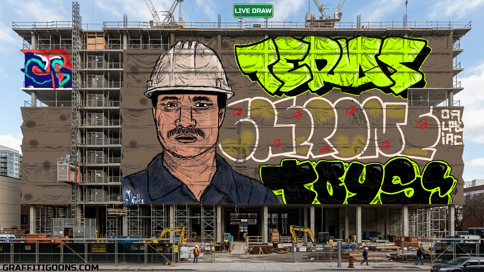 Artwork