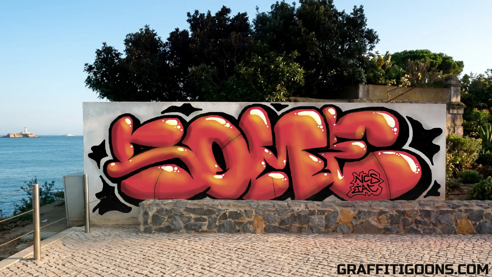 Artwork