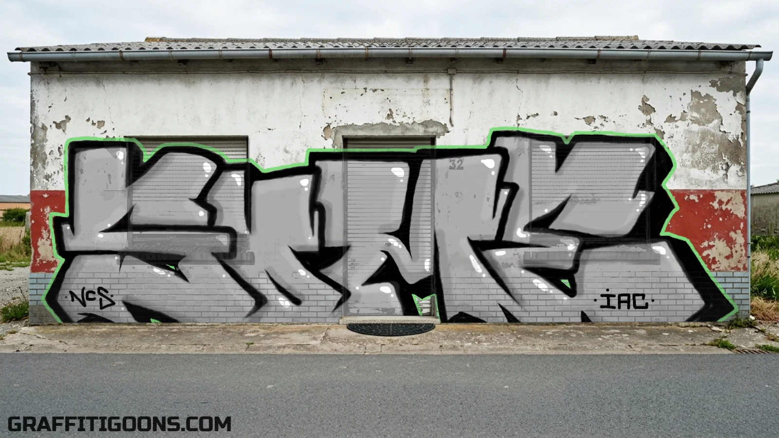 Artwork