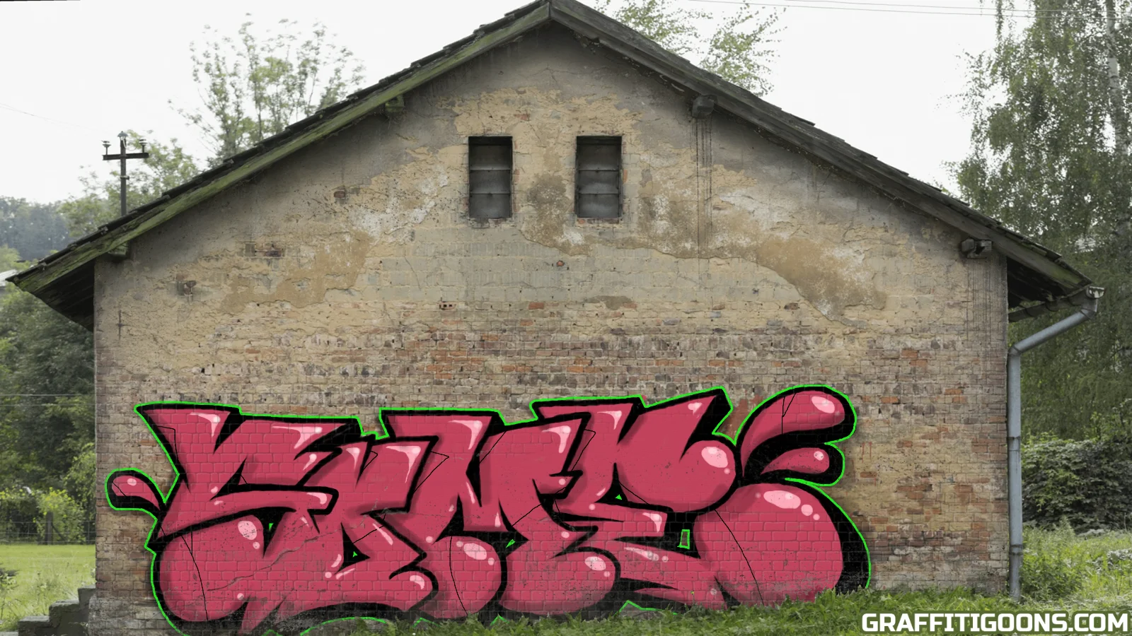 Art by Some