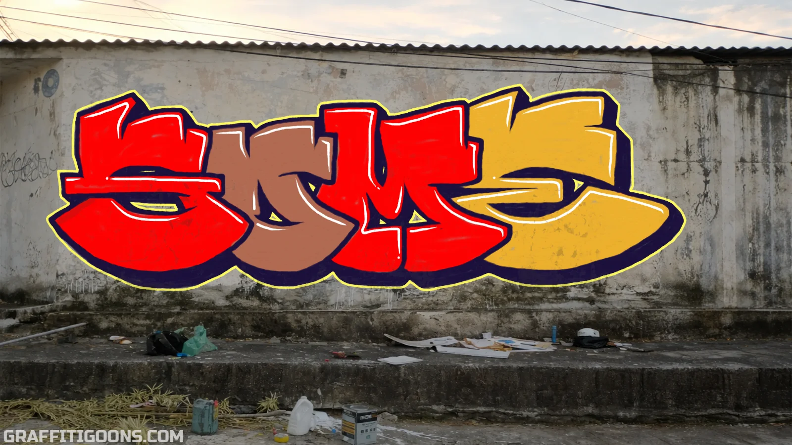 Artwork