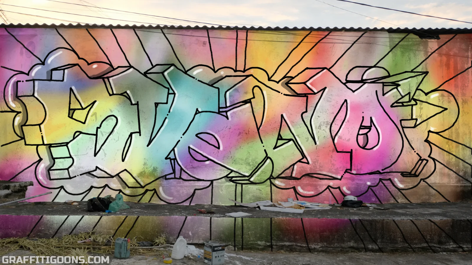Artwork