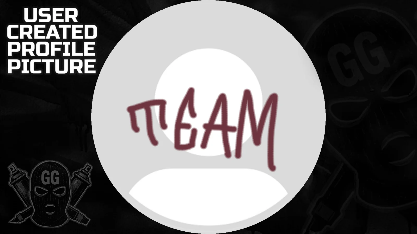 TEAM's profile picture