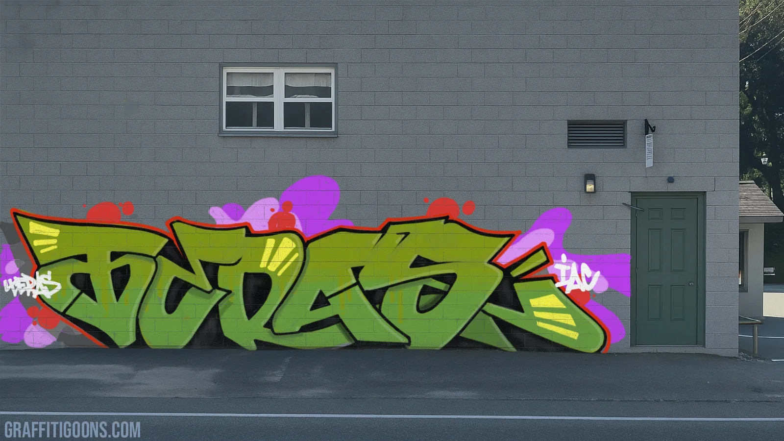 Artwork