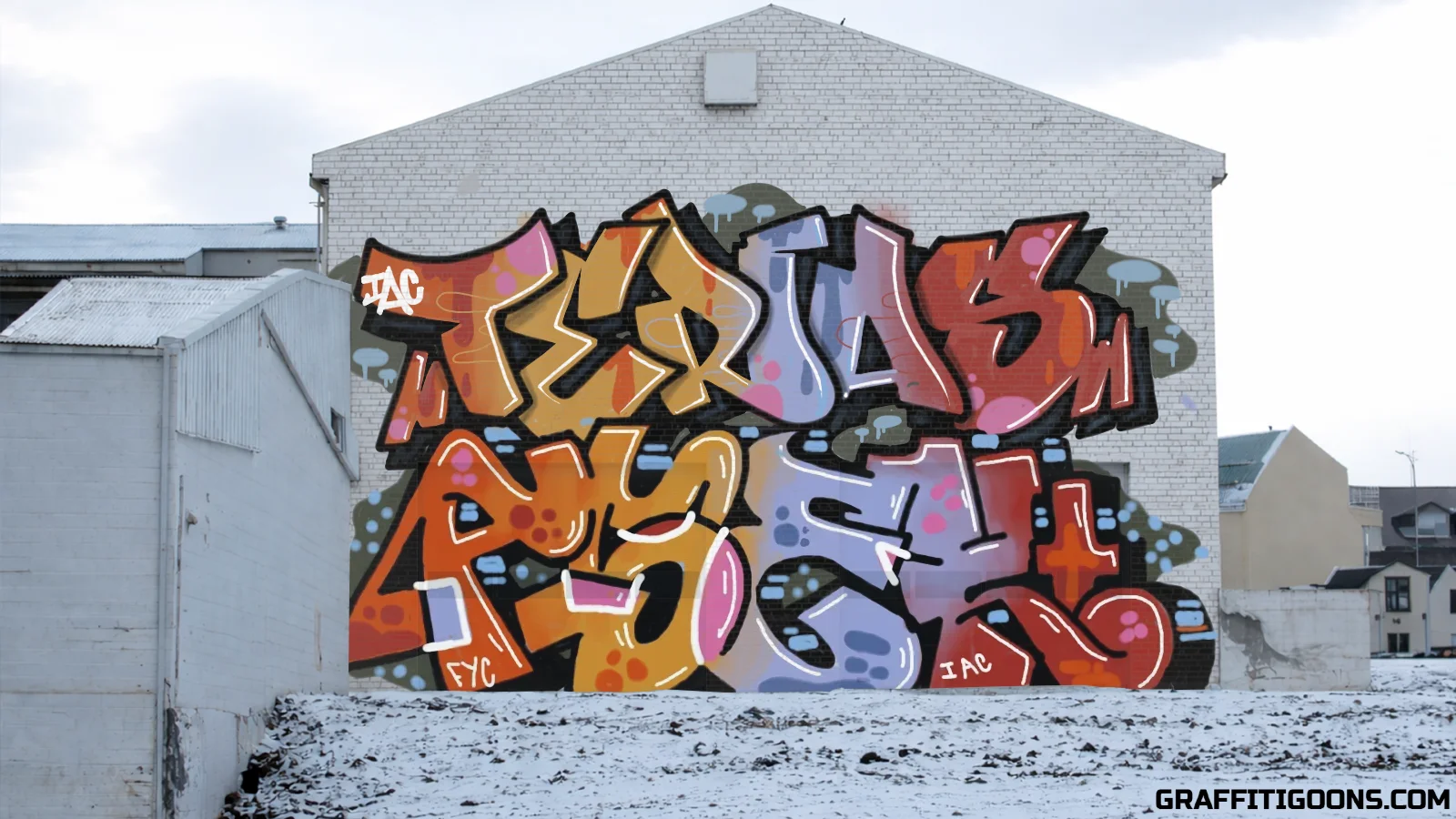 Artwork