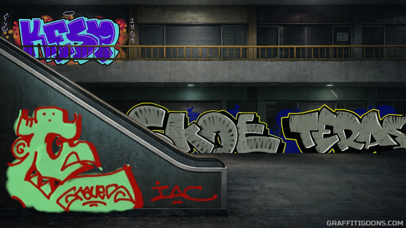 Artwork