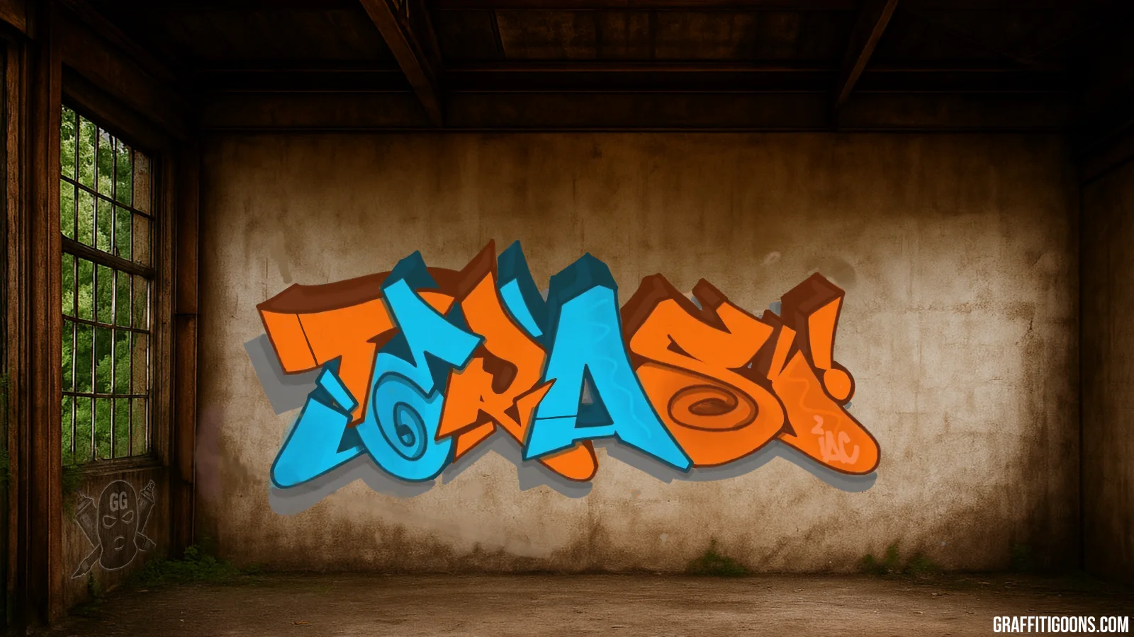 Artwork