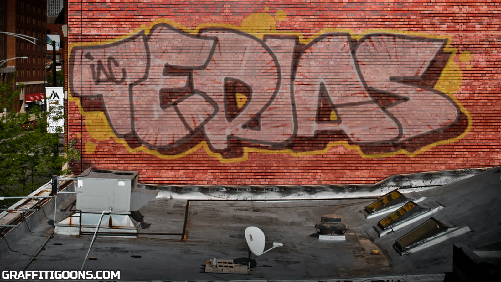 Artwork