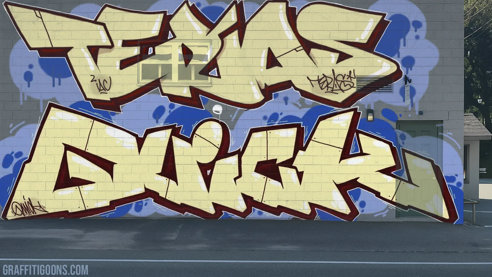 Artwork