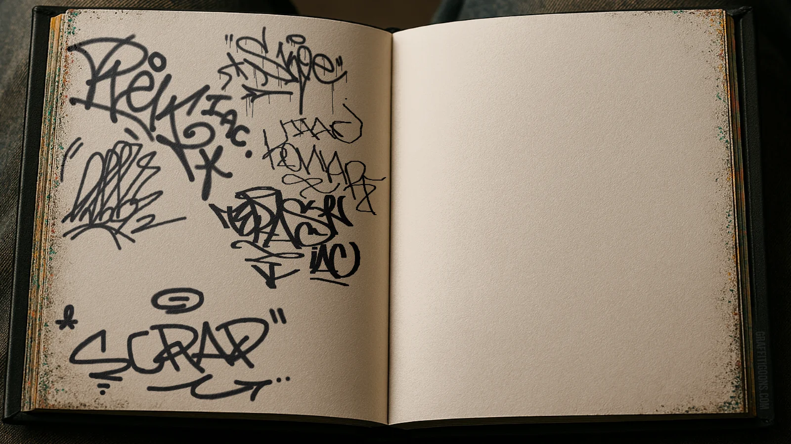 Artwork